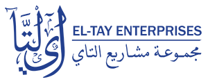 Logo images